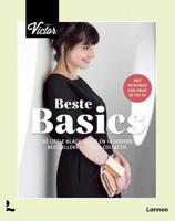 De beste basics - La Maison Victor - Hardcover (9789401470162) - thumbnail