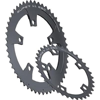 Shimano Miche kettingblad super11 ssc 110/34t