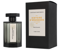 L&apos;Artisan Parfumeur Histoire D&apos;Orangers Eau de Parfum Spray 100 ml - thumbnail