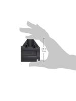 Abus slothouder voor beugelslot universeel ush 46/47 - thumbnail