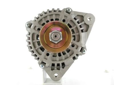 Dynamo Ford 95A 595601095130