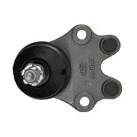 Fuseekogel ADT38621 - thumbnail