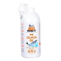 Brit Care Zalmolie 1000ml - thumbnail