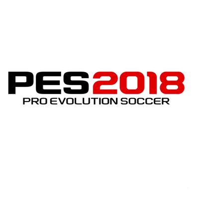 Pro Evolution Soccer 2018 (Premium Edition) Pro Evolution Soccer 2018 (Premium Edition)