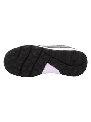 Superfit 560 - alle Superfit 560 - alle