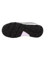 Superfit 560 - alle - thumbnail