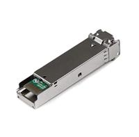 Extreme Networks 10301 compatibele SFP+ Module - 10GBase-SR optische transceiver (10301-ST) - thumbnail