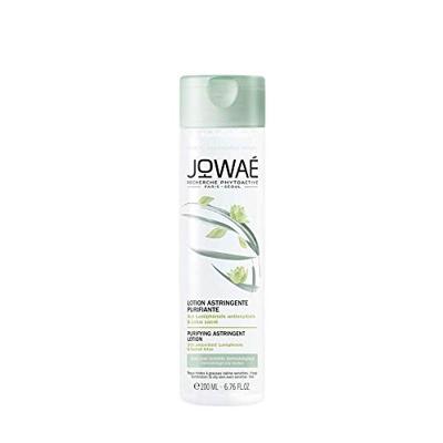 Jowaé Purifying Astringent Lotion 200ml Jowaé Purifying Astringent Lotion 200ml
