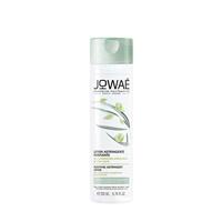 Jowaé Purifying Astringent Lotion 200ml - thumbnail