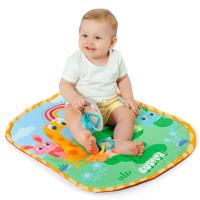 Speelkleed Moltó - thumbnail