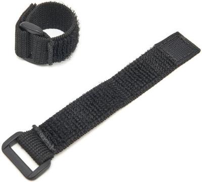 ACEBIKES Ace bikes "ratchet premium" set spanbanden lashing strap set acebike ratchet premium