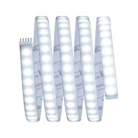 Paulmann 70531 LED-strip basisset 230 V 1.5 m Warmwit 1 set(s) - thumbnail