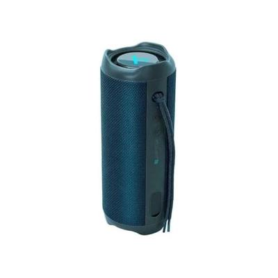 Bluetooth-luidspreker - ELEMENT VIENTO - YENKEE - YSP 40BE