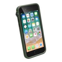 Catalyst Impact Protection case iPhone 7/8 legergroen - thumbnail