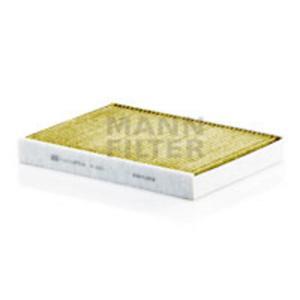 Interieurfilter FP2742