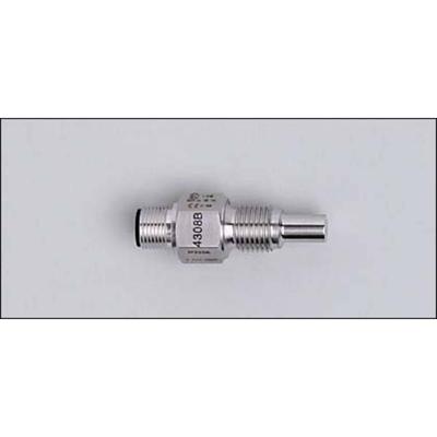 ifm Electronic SF220A Stromingssensor 1 stuk(s)