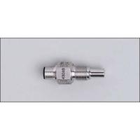 ifm Electronic SF220A Stromingssensor 1 stuk(s) - thumbnail