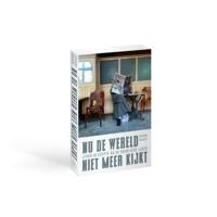 Nu de wereld niet meer kijkt - Eduard Cousin - Paperback (9789045041674) - thumbnail
