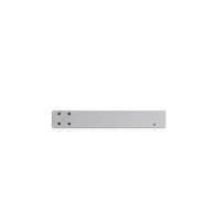 Ubiquiti UniFi Switch USW-Pro-24 Ubiquiti Switch USW-Pro-24 - thumbnail