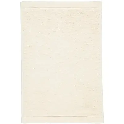 Cawö Cawö Lifestyle Uni Gastendoekje Natuur