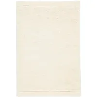 Cawö Cawö Lifestyle Uni Gastendoekje Natuur - thumbnail