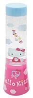 Sanrio LED Glitter Lamps Hello Kitty 15 cm Display (12) - thumbnail