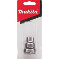 Makita Accessoires Reduceermond - P-71439 - thumbnail