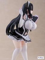 Itou Life FNEX Statue 1/7 Itou Life 26 cm - thumbnail
