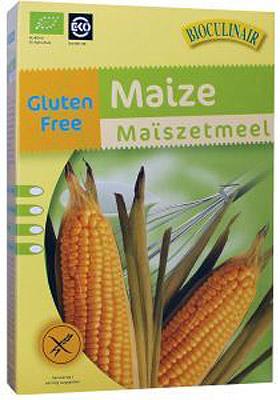 Joannusmolen Maiszetmeel Joannusmolen Maiszetmeel