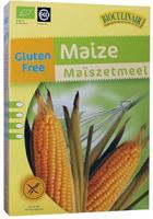 Joannusmolen Maiszetmeel - thumbnail