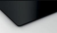 BOSCH inductiekookplaat - 3 branders - 60 cm - PUJ611BB5E - thumbnail