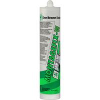 Den Braven Zwaluw Montagefix-W 310Ml - 10599501 - thumbnail