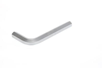 Inbussleutel 42 22 mm