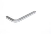 Gedore Stiftsleutel 22 MM - 6341820 - thumbnail
