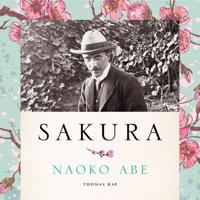 Sakura - thumbnail