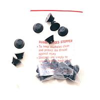 Hoefstobjes - thumbnail