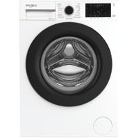 Whirlpool WAM 97WB BE Privilege Wasmachine Wit - thumbnail