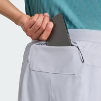 adidas adi365 Short Heren - thumbnail