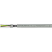 Helukabel 20005-1000 Datakabel LiYCY 6 x 0.14 mm² Grijs 1000 m - thumbnail