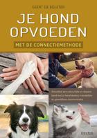 Deltas je hond opvoeden met de connectiemethode - thumbnail