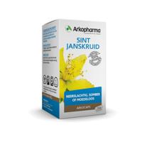 Arkocaps Sint Janskruid Capsules - thumbnail