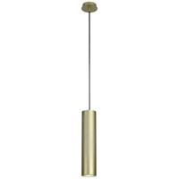 SLV HanglampEnola B PD-1 goud - 151853 - thumbnail
