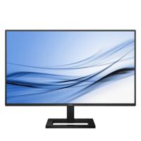 Philips 1000 series 27E1N1600AE/00 computer monitor 68,6 cm (27") 2560 x 1440 Pixels Quad HD LCD Zwart - thumbnail