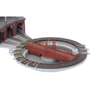 Rokuhan 7297613 Z Draaischijf - thumbnail