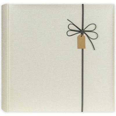 Zep Fotolijst LH46200B Album Slip-in 200 photos 10x15 cm