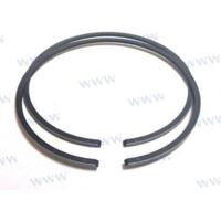 REC68D-E1603-00 - ZUIGERVEERSET Yamaha - thumbnail