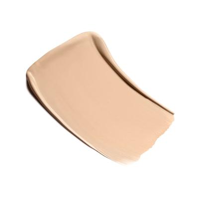 Chanel Les Beiges Healthy Glow Foundation B20 BEIGE 30 ml Dames Chanel Les Beiges Healthy Glow Foundation B20 BEIGE 30 ml Dames