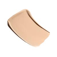 Chanel Les Beiges Healthy Glow Foundation B20 BEIGE 30 ml Dames - thumbnail