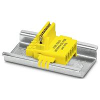 Phoenix Contact 2890425 PSR-TBUS - thumbnail