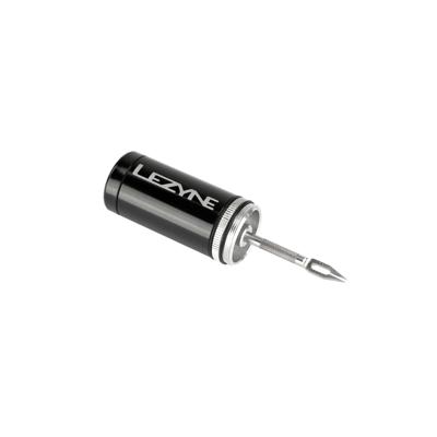 Lezyne tubeless repair kit